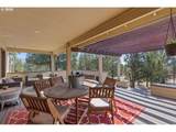 9880 Amarillo Rd - Photo 41