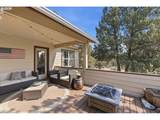 9880 Amarillo Rd - Photo 42