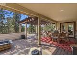 9880 Amarillo Rd - Photo 43