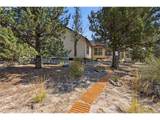 9880 Amarillo Rd - Photo 44