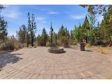 9880 Amarillo Rd - Photo 45