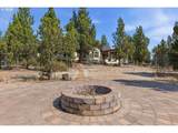 9880 Amarillo Rd - Photo 46