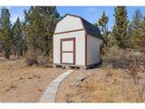 9880 Amarillo Rd - Photo 47
