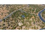 9880 Amarillo Rd - Photo 48