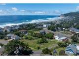  53rd Dr - Photo 13