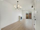 2323 Lombard St - Photo 6