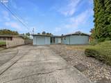 13619 Sacramento St - Photo 1