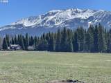 82952 Eggleson Ln - Photo 1