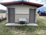 265 Hwy 395 - Photo 14