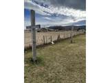 265 Hwy 395 - Photo 21