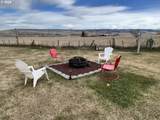 265 Hwy 395 - Photo 23
