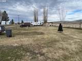 265 Hwy 395 - Photo 24