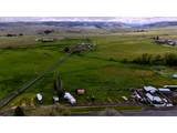 265 Hwy 395 - Photo 26