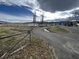 265 Hwy 395 - Photo 6