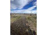 265 Hwy 395 - Photo 8