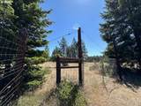 41 Timber Dr - Photo 1