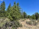 41 Timber Dr - Photo 13