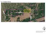 41 Timber Dr - Photo 23