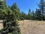 41 Timber Dr - Photo 3