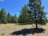 41 Timber Dr - Photo 4