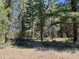 41 Timber Dr - Photo 6