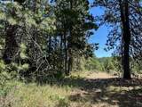 41 Timber Dr - Photo 8