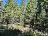 41 Timber Dr - Photo 9
