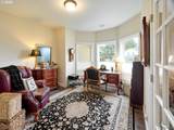 1380 Ranier Loop - Photo 16