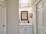 1380 Ranier Loop - Photo 19