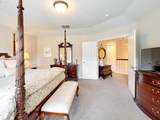 1380 Ranier Loop - Photo 21