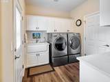 1380 Ranier Loop - Photo 30