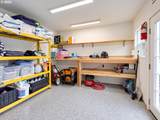 1380 Ranier Loop - Photo 38