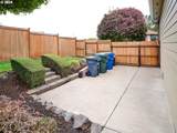 1380 Ranier Loop - Photo 41