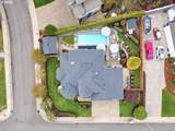 1380 Ranier Loop - Photo 43