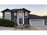 2375 Lila Ct - Photo 1
