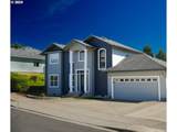 2375 Lila Ct - Photo 2
