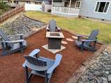 2375 Lila Ct - Photo 40