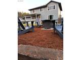 2375 Lila Ct - Photo 41