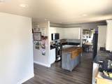 2375 Lila Ct - Photo 6