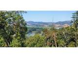 0 Leeward Ln - Photo 13
