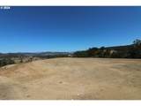 0 Leeward Ln - Photo 8