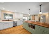 7625 Seawood Rd - Photo 10