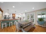 7625 Seawood Rd - Photo 14