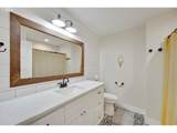 7625 Seawood Rd - Photo 26