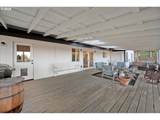 7625 Seawood Rd - Photo 27