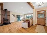 7625 Seawood Rd - Photo 4
