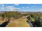 7625 Seawood Rd - Photo 47