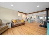7625 Seawood Rd - Photo 7
