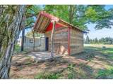 54886 Fullerton Rd - Photo 41