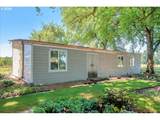 54886 Fullerton Rd - Photo 42